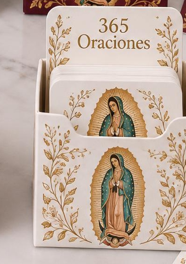 Mockup ilustrativo Cajita 06